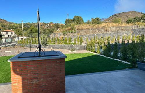 Romano's Ville&Apartaments - Foto 4