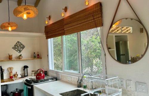 Samaya Corumbau - Photo 7