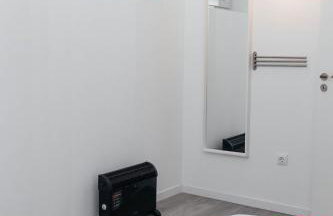 Ark of Aqua Flat - Foto 16