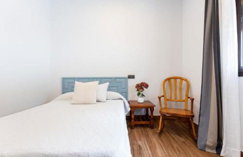 MalagaSuite Villa El Montecito - Photo 20