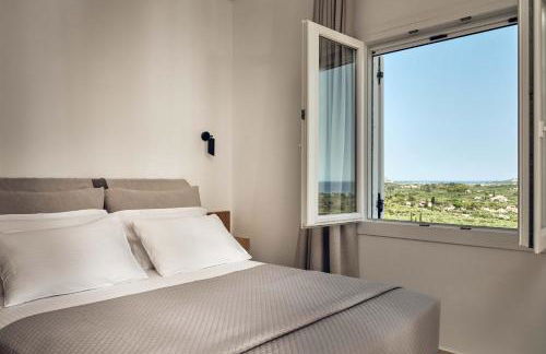 Ether Villa View - Foto 21