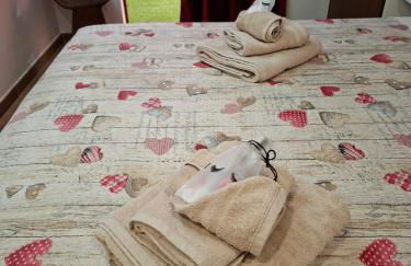 Deliziosa casetta Calasetta - Foto 14