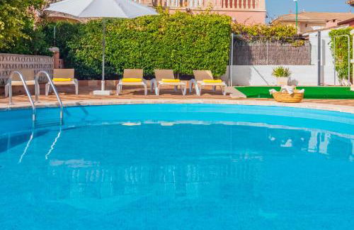 C333 Caülls by Mallorca Villa Selection - Foto 2