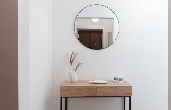 Italianway Comfort - Confalonieri 11 - Foto 1