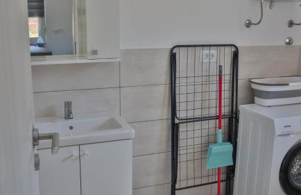 Zelena oaza - Foto 17