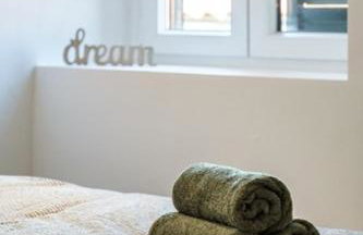 Villa Harmony - Foto 31