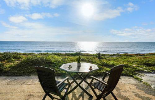 Trehus Apúlia - Foto 9