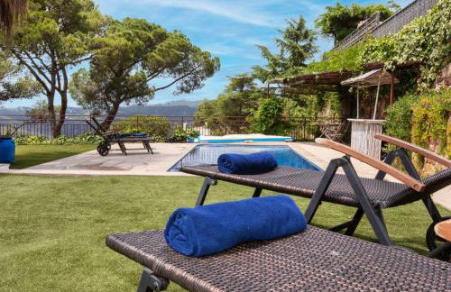 Holiday Home Petramar by Interhome - Foto 1