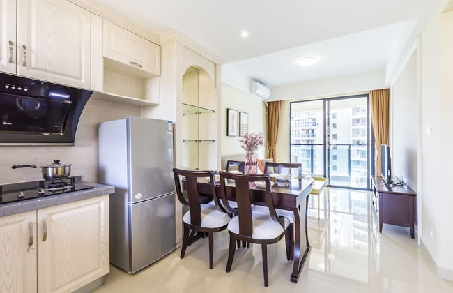 Jes&Vic Lucky Home - Foto 20