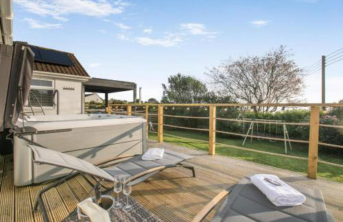 3 Bed in Praa Sands oc-t30006 - Photo 31