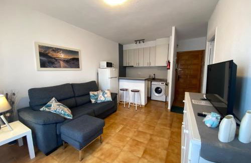 Apartment with private balcony - Foto 8