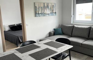 Apartment Irene No.2 - Foto 5