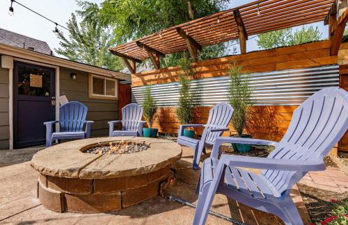 #StayInMyDistrict Hyde Park Studio Up - Foto 15