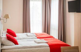 Cicha Zdrój - Foto 10