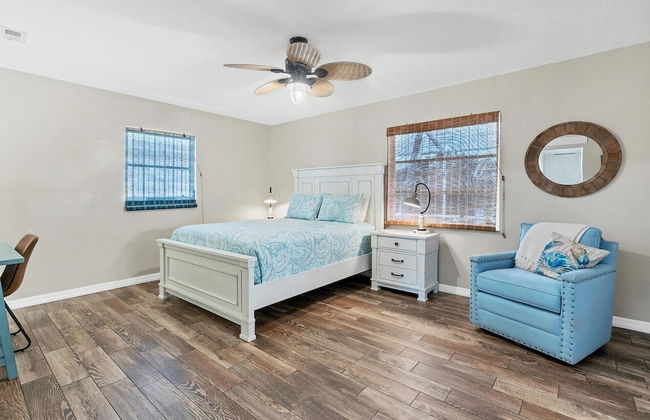 18614 Briggs Circle - Foto 2