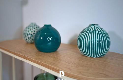 Domus Derthona Alloggio Ester Mietta - Foto 25