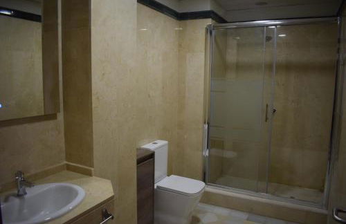 FIBES Lux Sevilla Este. - Foto 74