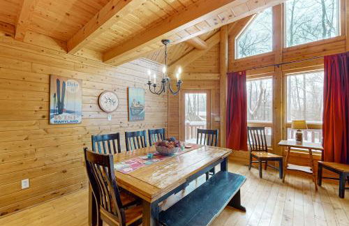 5 Little Acorns - Foto 7