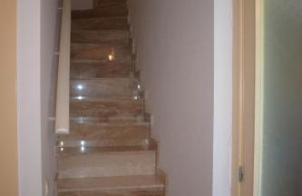 MSJ94 Bonito Apartamento en Marina Sant Jordi - Foto 41