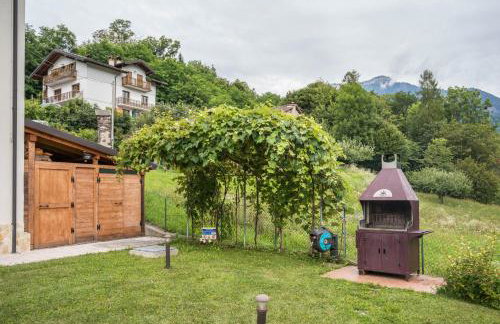 Villa Fiore - Foto 30