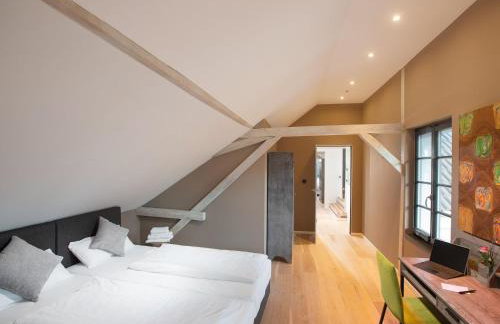 Ferienloft - Foto 18