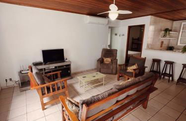 Casa 50m do mar - Foto 31