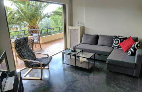 Modern Condo at the Beach - Foto 26