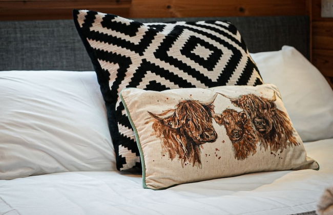 The Firs Country Park - Foto 4