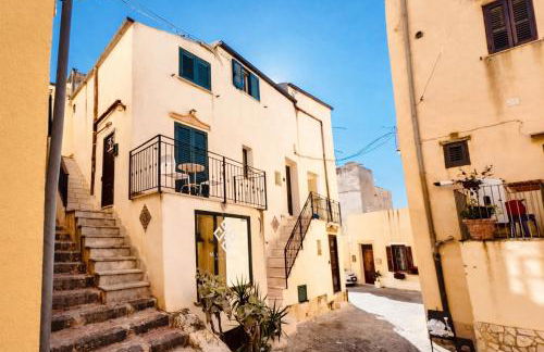 Girgenti Charming House - Foto 9