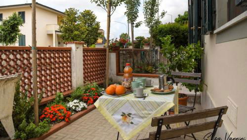 Casa Letizia - Foto 3