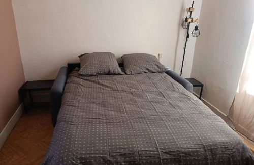 Maison avec jardin - Foto 21