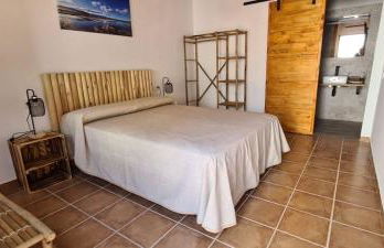 Casa l'Arrossal - Adults Only - Foto 3