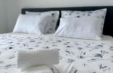 Angeli Del Mare - Photo 26