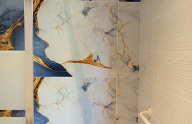 Résidence des 4 saison - Photo 50