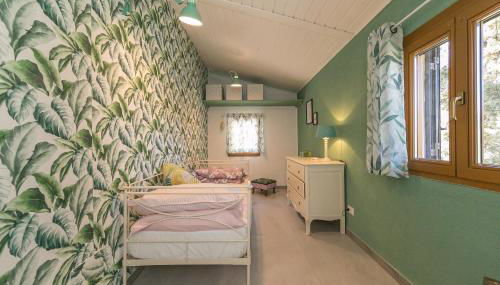 Villa Cristina - Foto 4