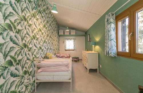 Villa Cristina - Foto 4