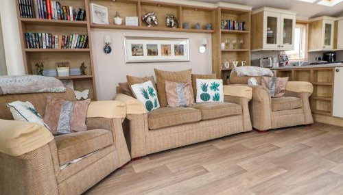 Hazel Park Lodge HP4 - Foto 4