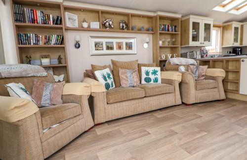 Hazel Park Lodge HP4 - Foto 4