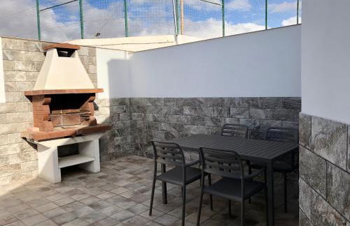 Apartamentos Tahona FUERTEVENTURA - Foto 67