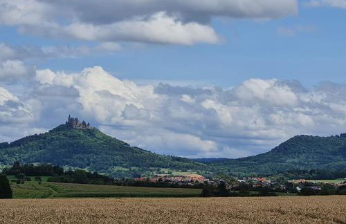 Freiraum - Wohnen Auf Zeit - Foto 8