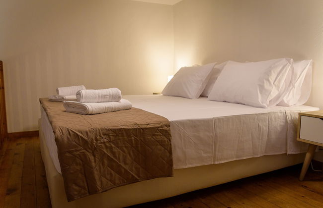 Uni Island City Suites - Foto 24