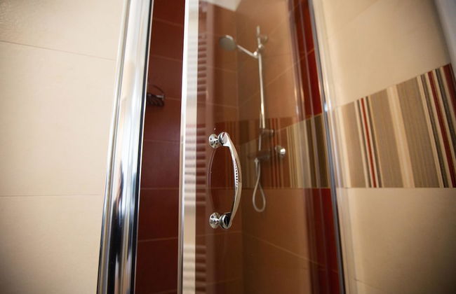 Home Hotel - Rogoredo 27 - Foto 32