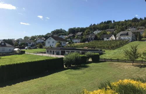 Kalverkamp Ferienwohnung - Foto 38