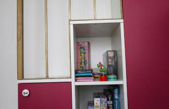 Just4Us - Foto 11