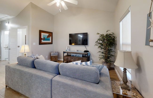 Aruba Water's Edge-15105 - Foto 31