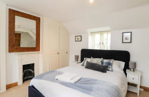 2 Dewars Farm Cottages - Foto 29