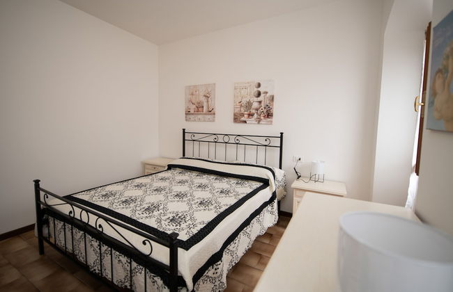 Casa Santa Caterina - Foto 10