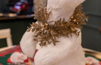 Rock Dandy La Maison De L’Ours | Top Fireplace Retreat - Foto 130