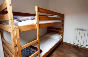 Casa Mete - x 4 Persone- Garage - Vista Panoramica - Foto 9