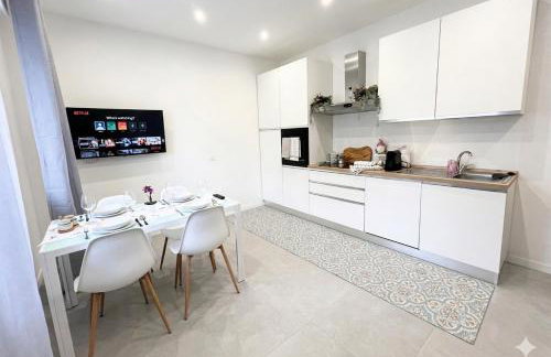 "2 min dalla Spiaggia" Adriatic Appartment - Photo 2